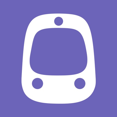 Los Angeles Subway Maps