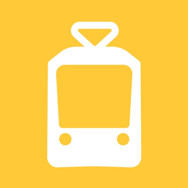 Manchester Metro