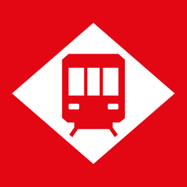 Barcelona Metro Map & Routing