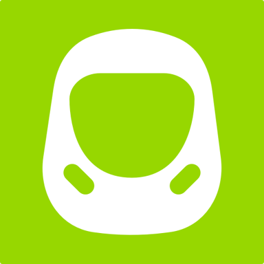 Guangzhou Metro App