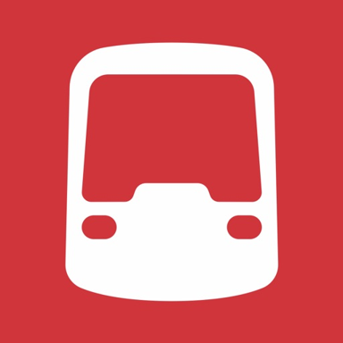 Hamburg Metro - Map & Route