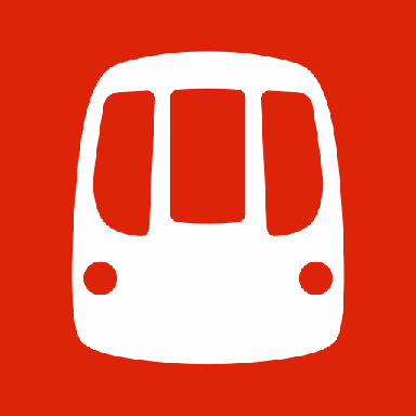 Hong Kong Metro Map & Routing