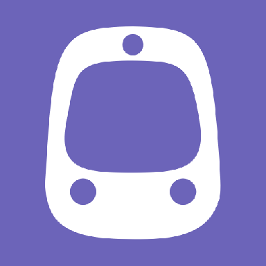 LA Metro - Map & Route Planner