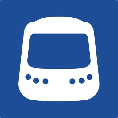 Madrid Metro Map & Route Plan