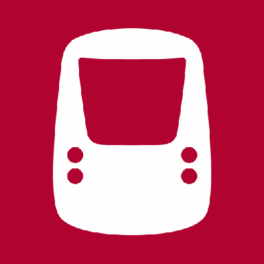 Paris Metro - Map and Routes