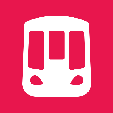 Shanghai Interactive Metro Map