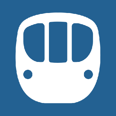 Toronto Subway Map