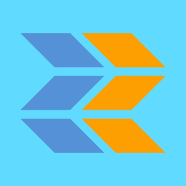 UK Train Times: myTrains