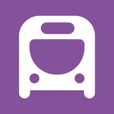 Bus Times UK Live checker app